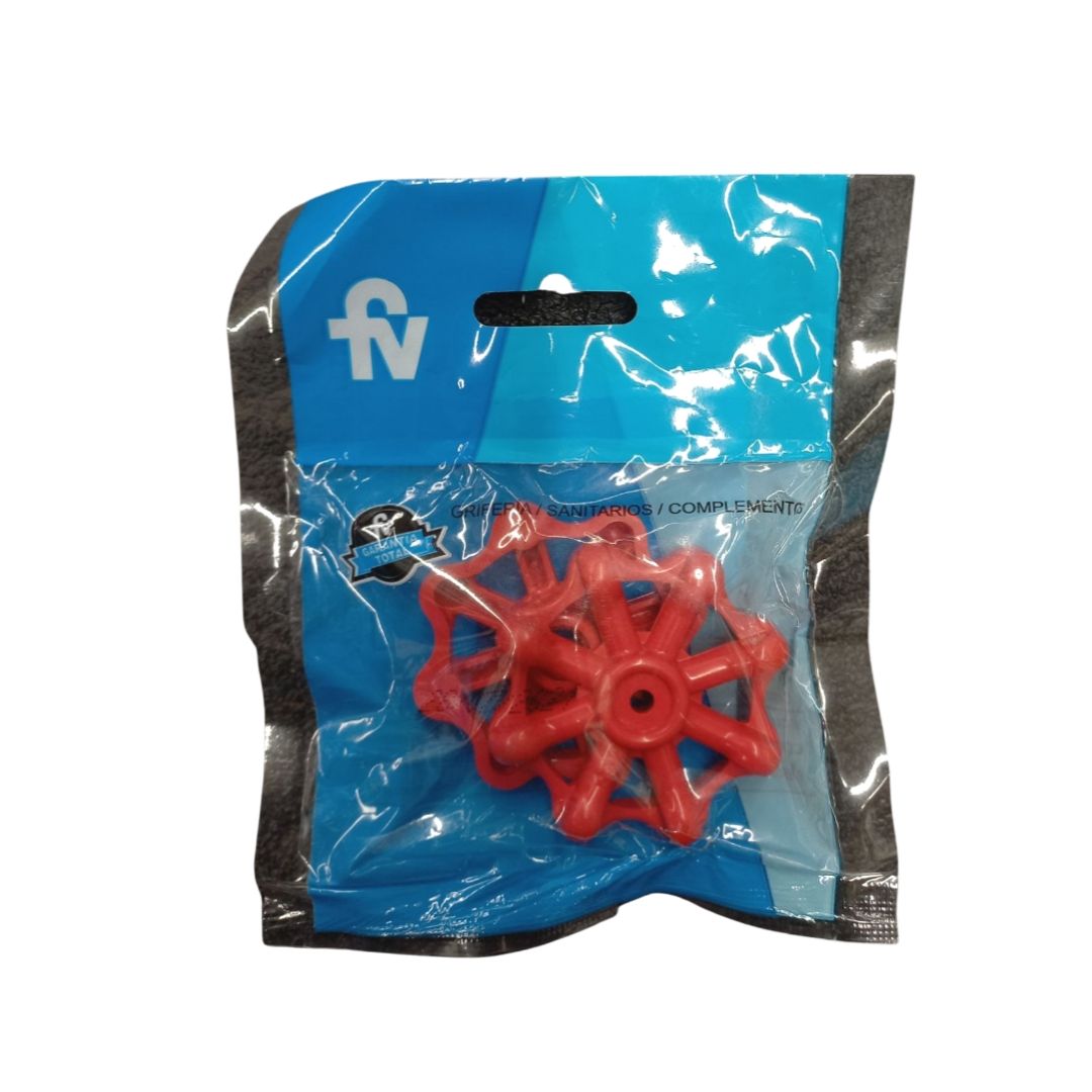 Fv Valve Gate Head Pair