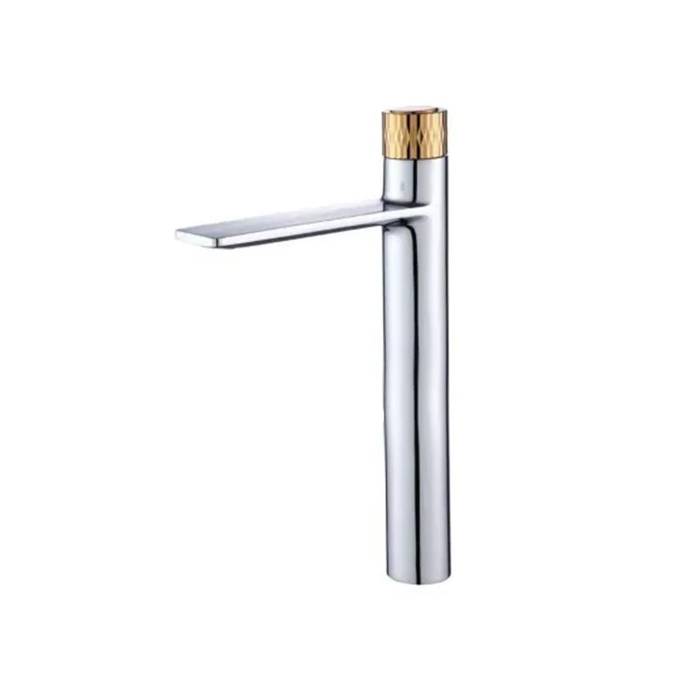Sure Build  Bath Faucet