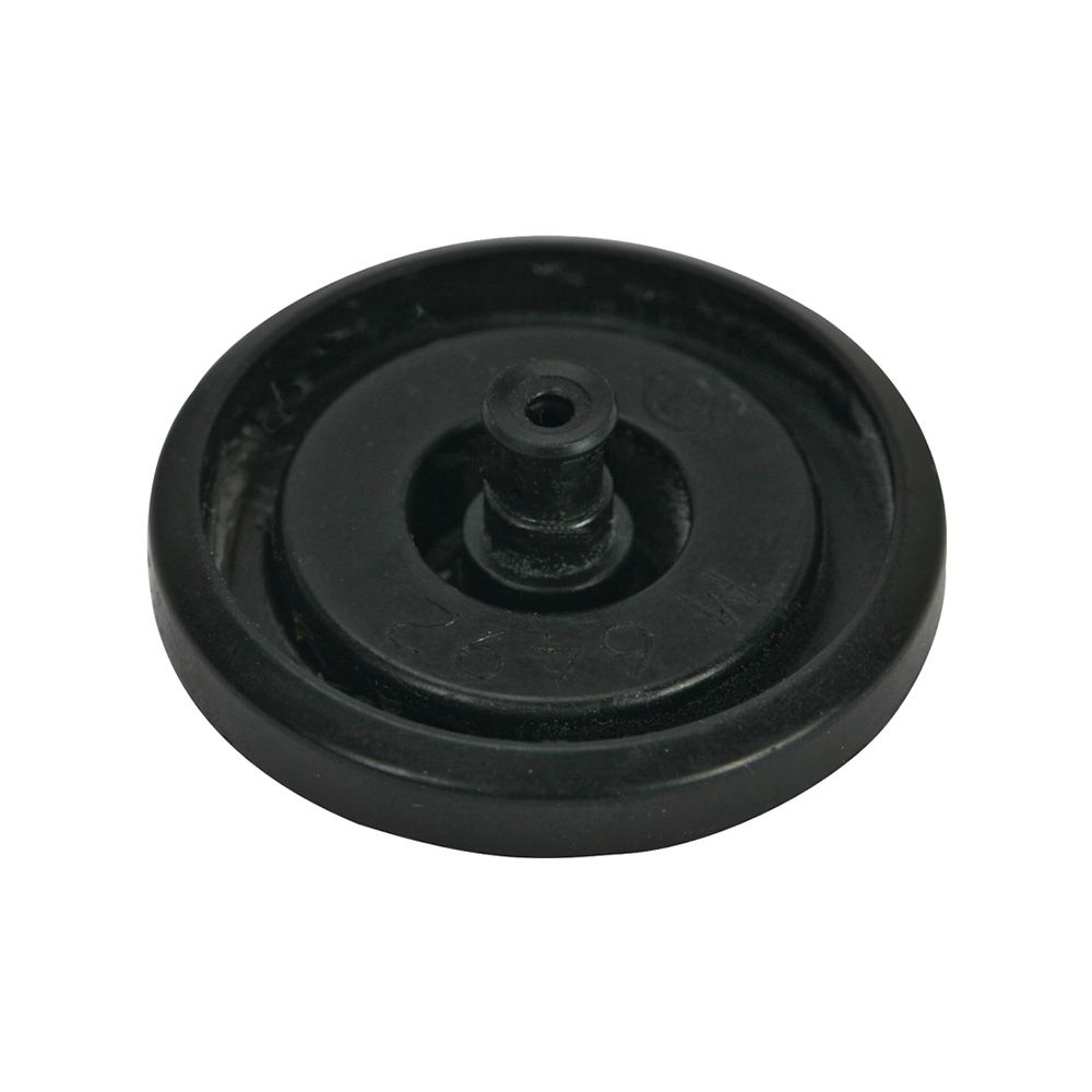 Fluidmaster Washer Seal Ballcock Replacement