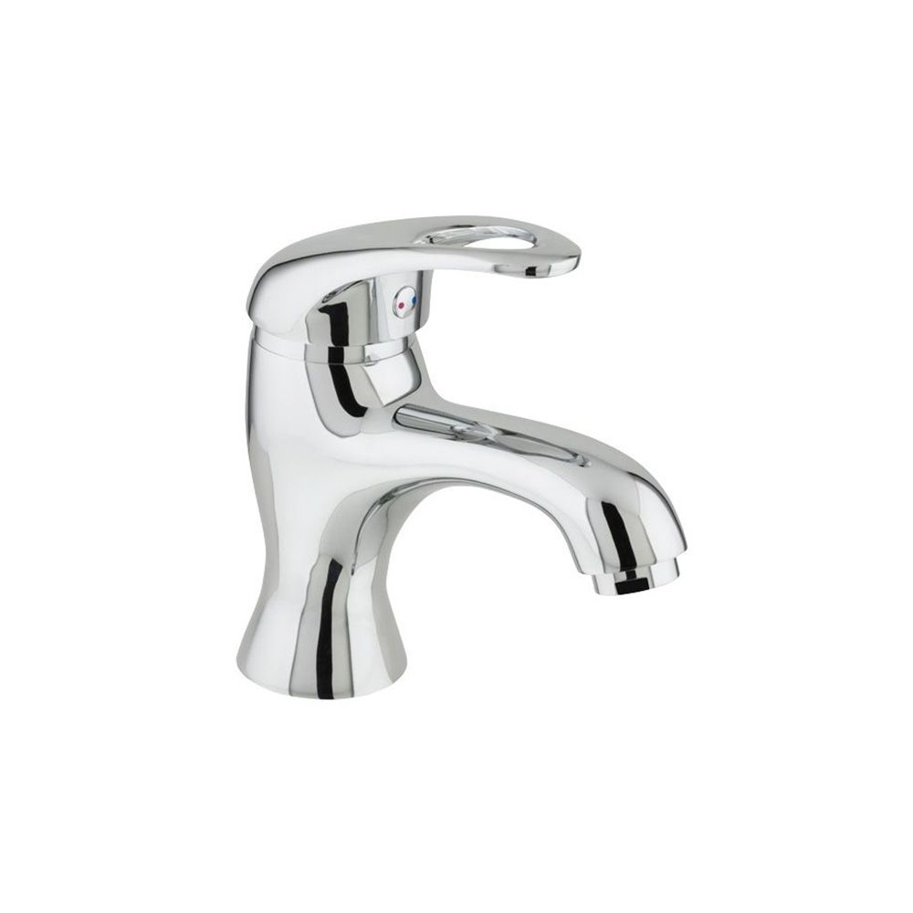 MIXER BASIN MONO OXFORD