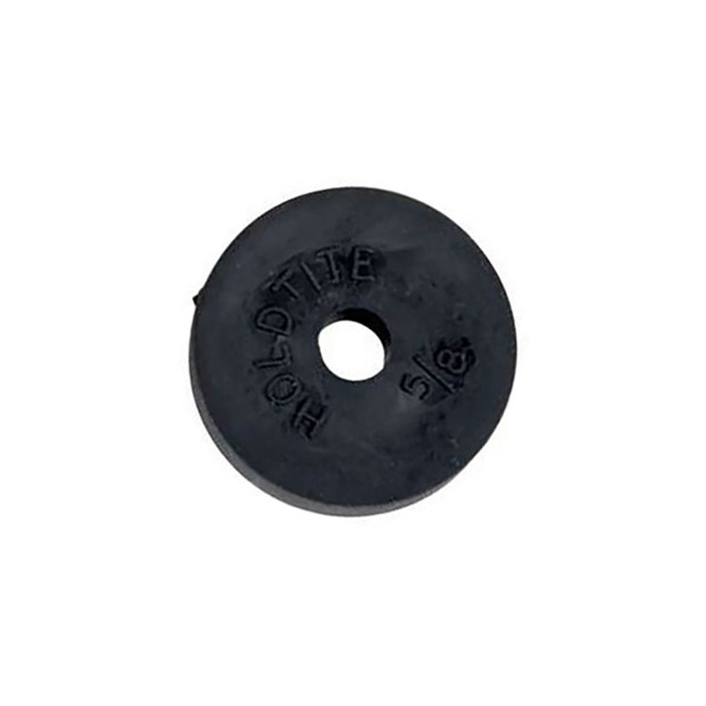 Flat Washer 3-8 In CXP4011