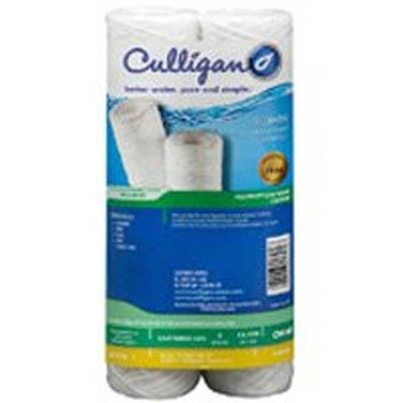 Culligan 30 Microns Filter Cartridge