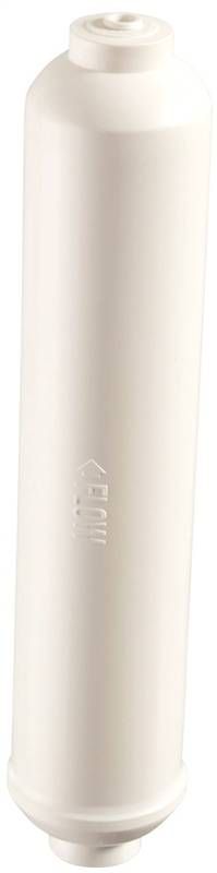 Culligan Icemaker/Drinking Water Filter IC-EZ-1