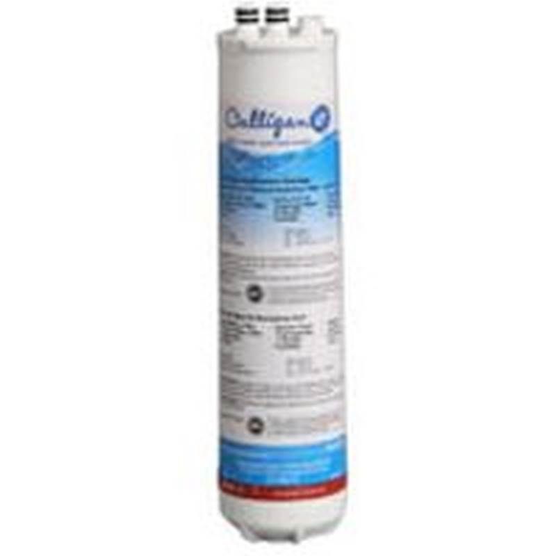 Culligan Ez-3 Replacement Water Filter