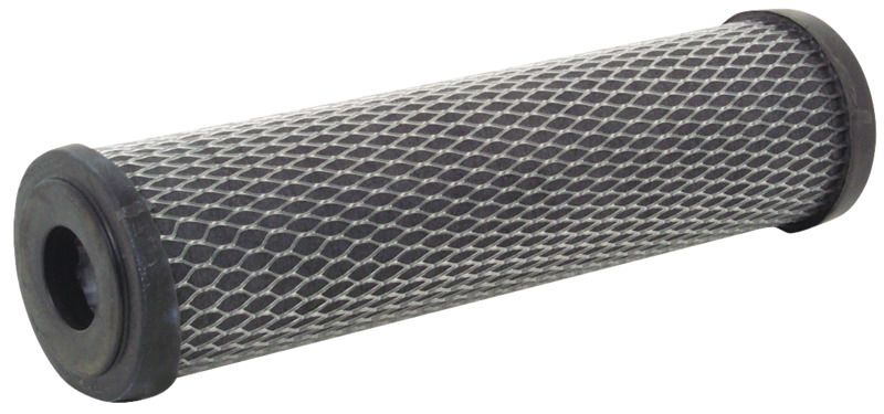 Culligan S18 Carbon Taste/Odor Filter