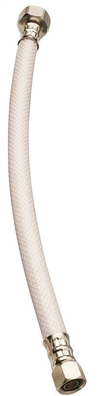 Pvc Faucet Line 12 In X 3-8 In X 0.5 In