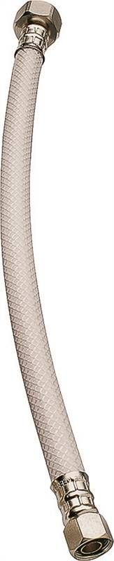 Pvc Faucet Line 36 In X 3-8 In X 0.5 In