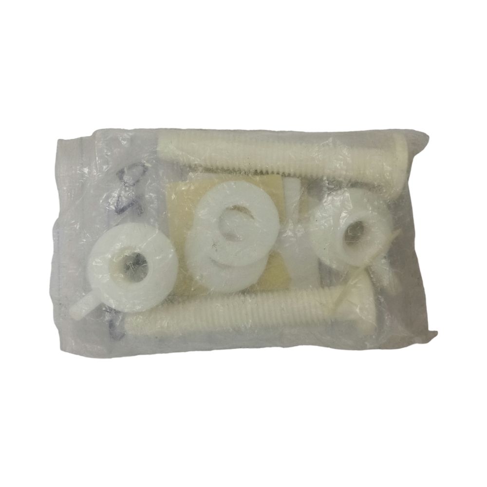 Toilet Repair Bolt