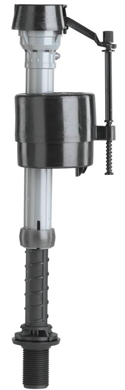 Fluidmaster Universal Fill Valve 400A