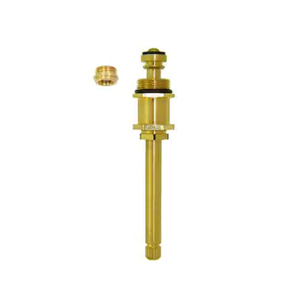 Sayco Cold Shower Stem P002