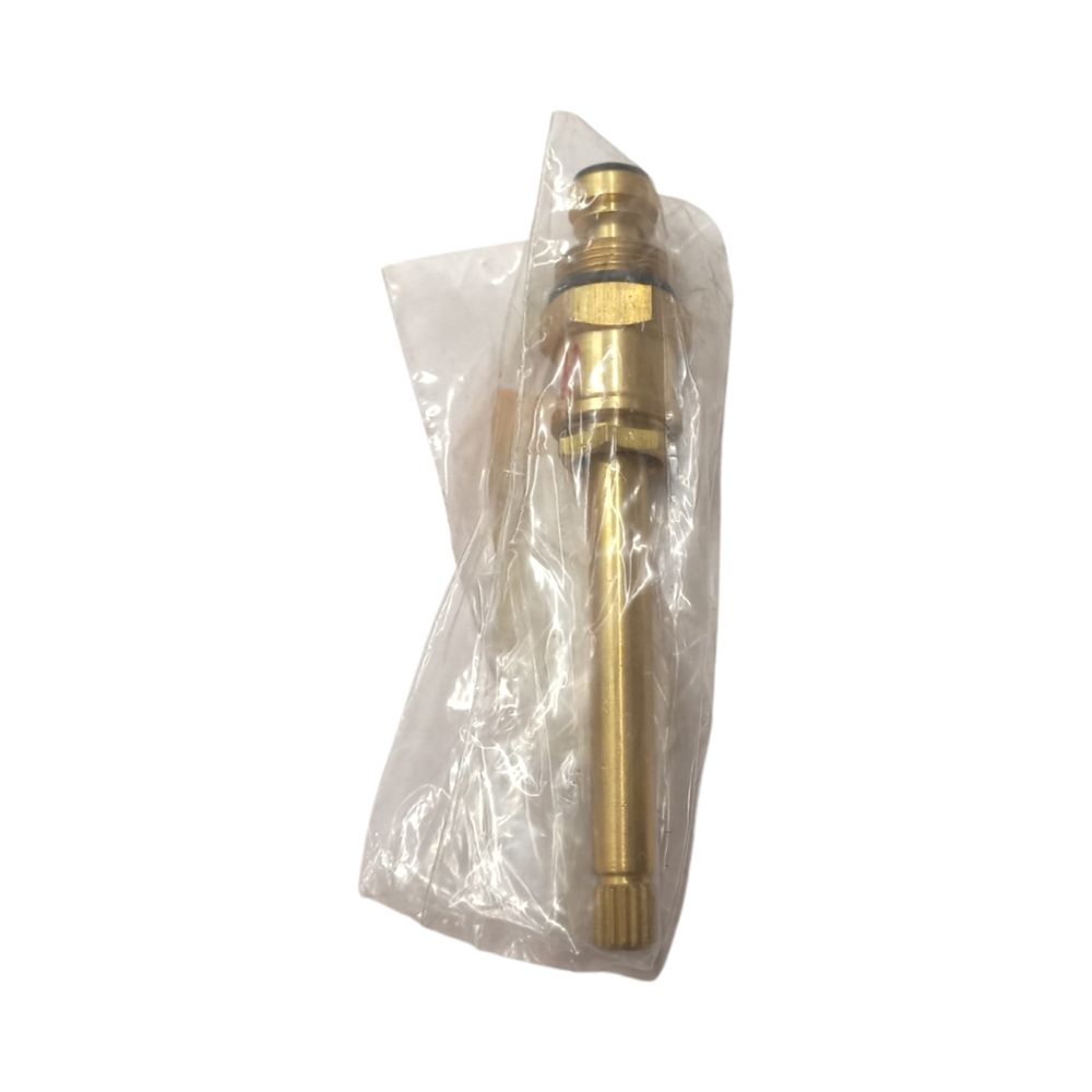 Sayco Hot Shower Stem P0041H