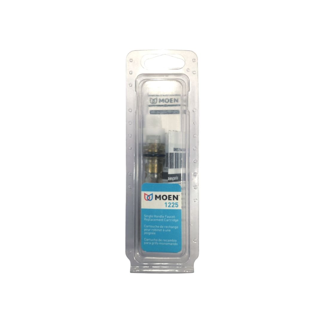 Moen Replacement Magnum Cartridge 1225