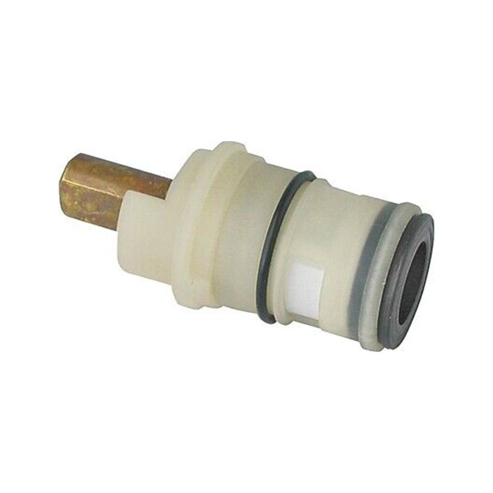 Mintcraft Faucet Cartridge 1 Piece