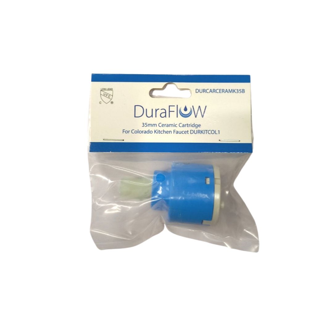 Ceramic Cartridge 35mm Col