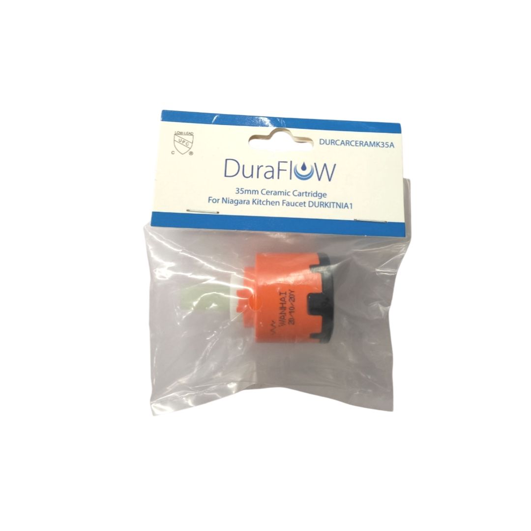 Ceramic Cartridge 35mm Nia