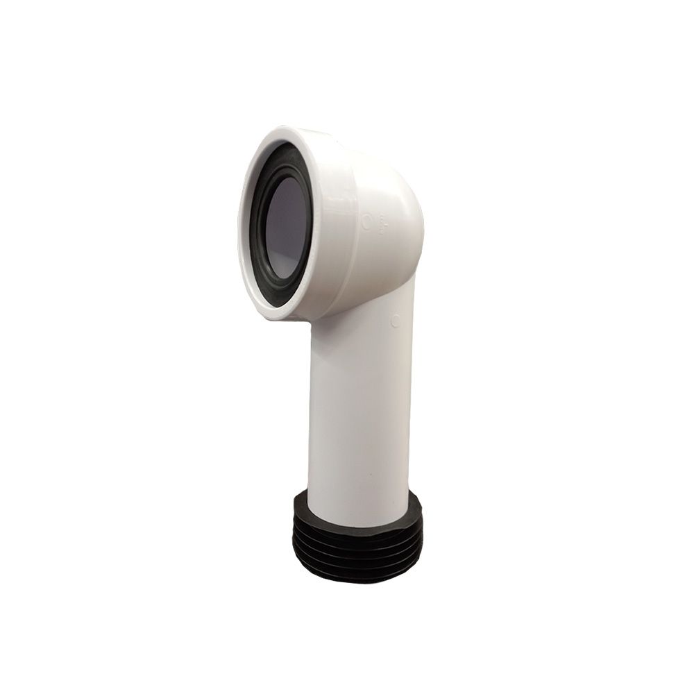 Cronex S-Pan Connector 5040