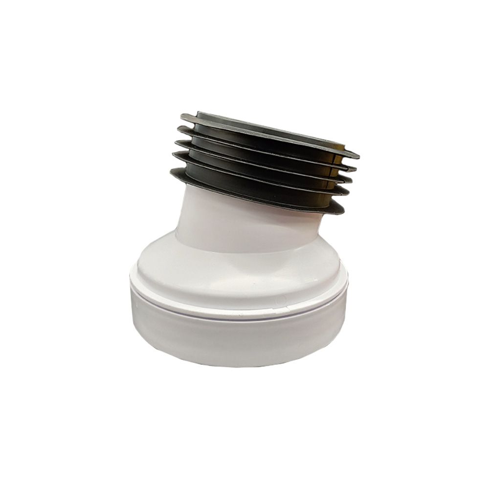 Cronex P-Pan Connector 5041