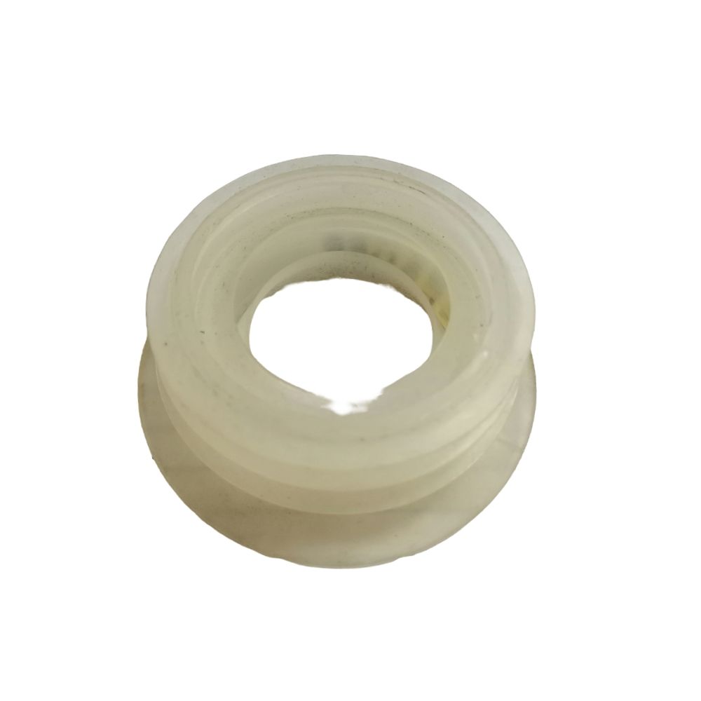 Cronex Plastic Cone Connector 5088