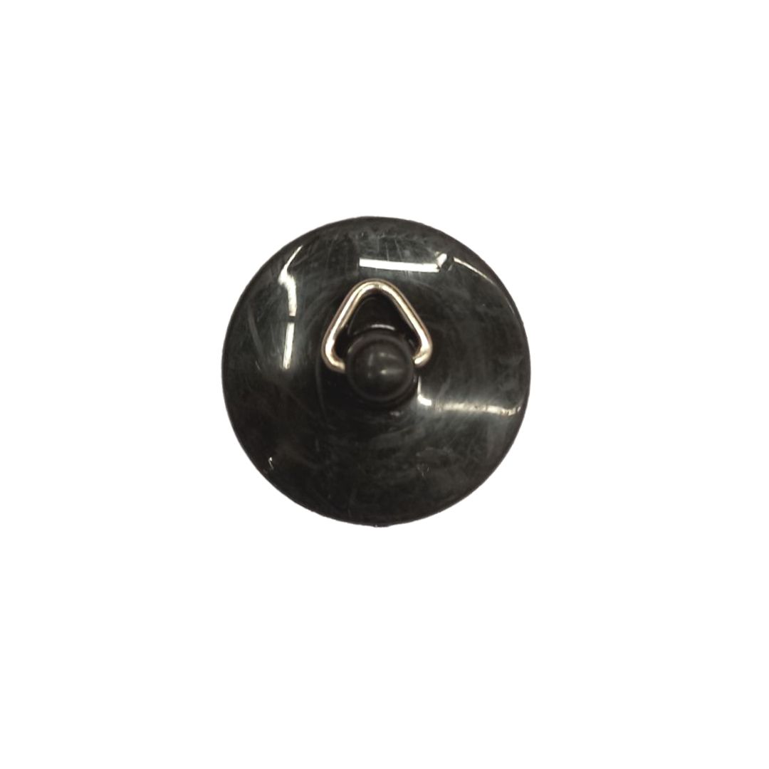 Cronex Basin Plug 1.5 In 5238