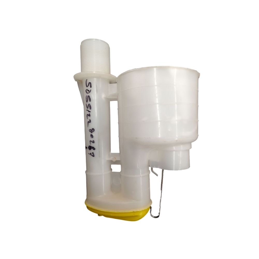 Cronex S9 Syphon 5068-2