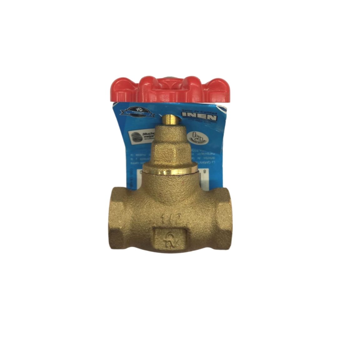 Fv Valve Washer E451.31 DH