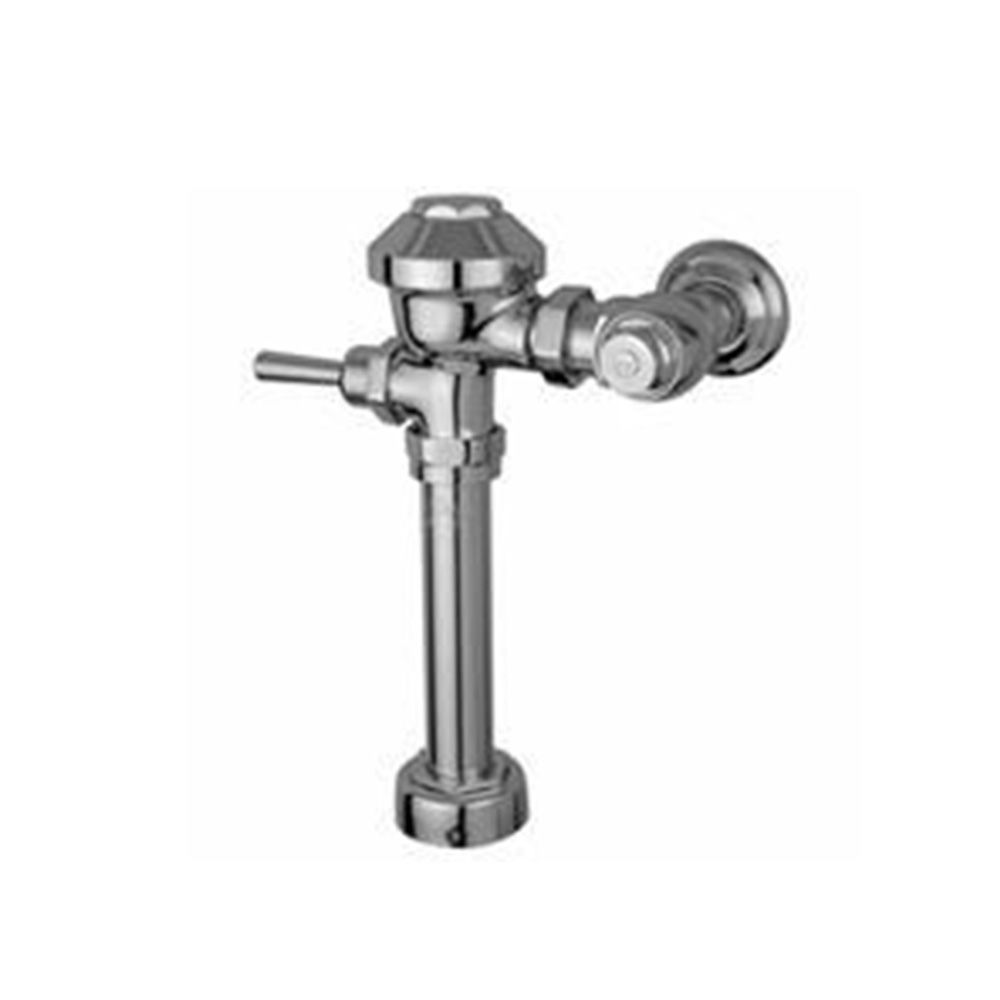 Zurn Toilet Flush Valve 1.6 Gl