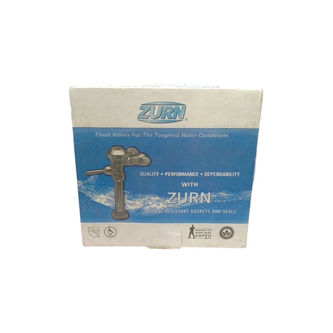 Zurn Aquaflush Urinal Flush Valve 6003
