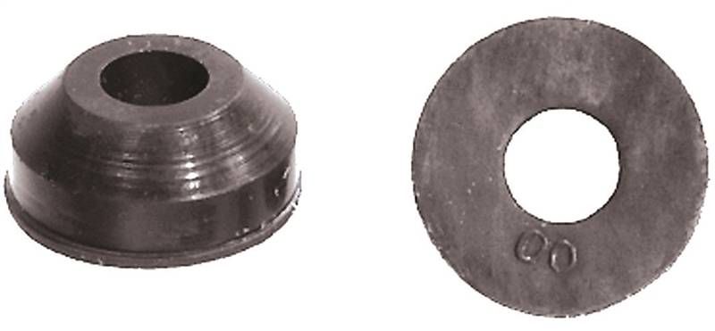 Danco #00 Beveled Faucet Washer 35090B