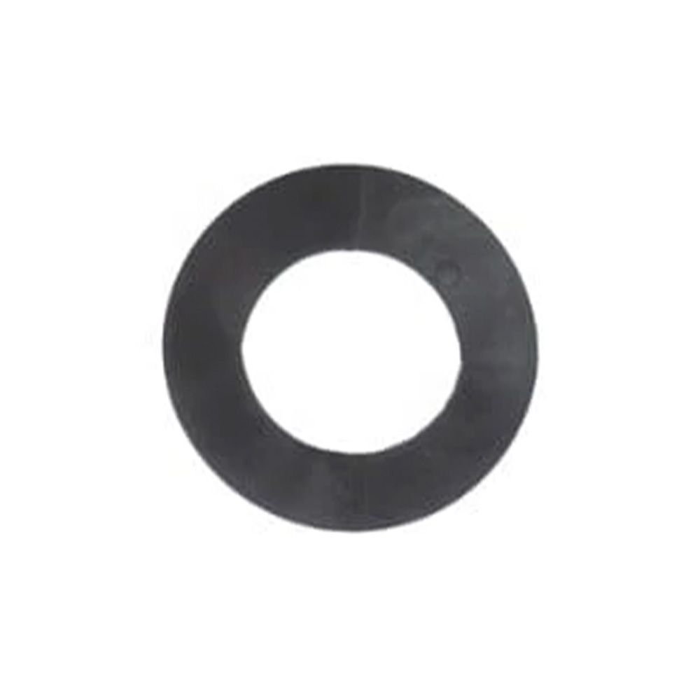 Cronex Flat Rubber Washer 1 1/2 In CXP5225