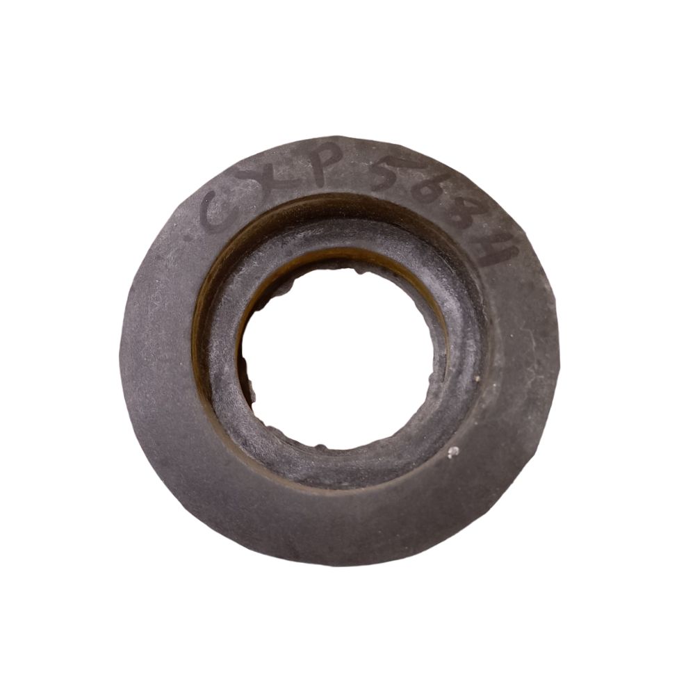 Cronex Wash Sponge 5684