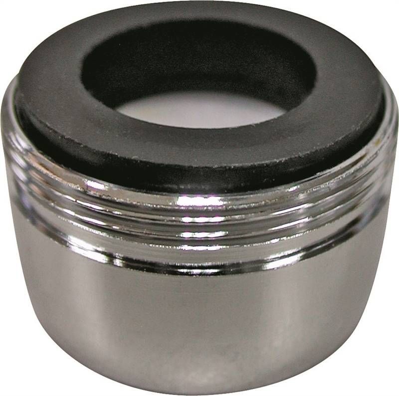 Worldwide Sourcing Faucet Aerator 15-16" PMB-057