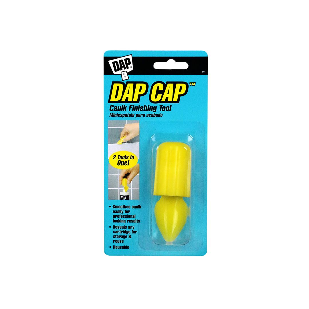 Dap Cap