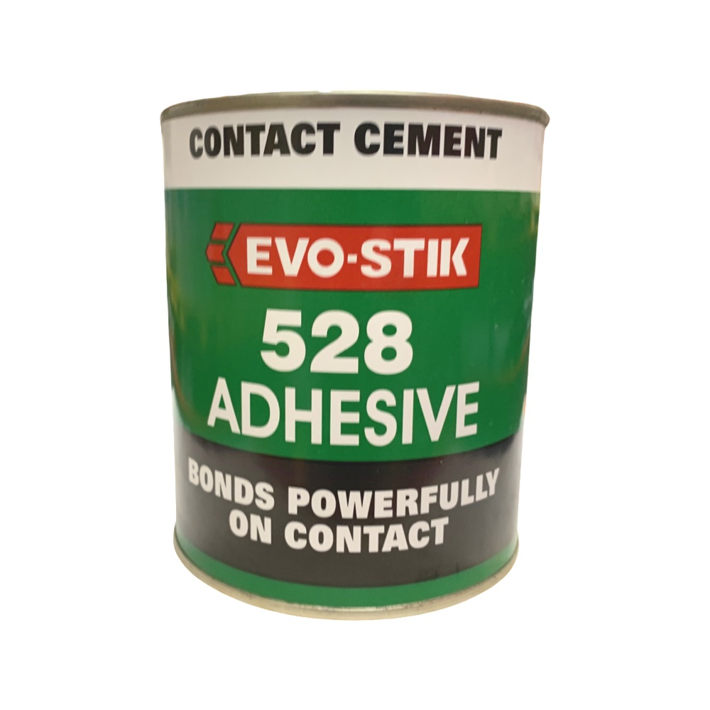 Evo-Stik Contact Cement 1 LT