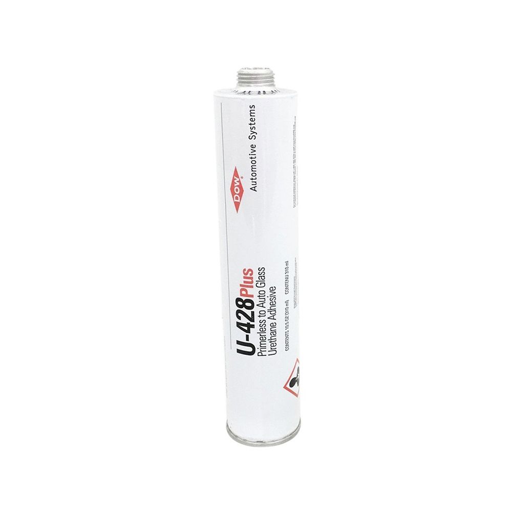 Dow Urethane Adhesive U428PLUS