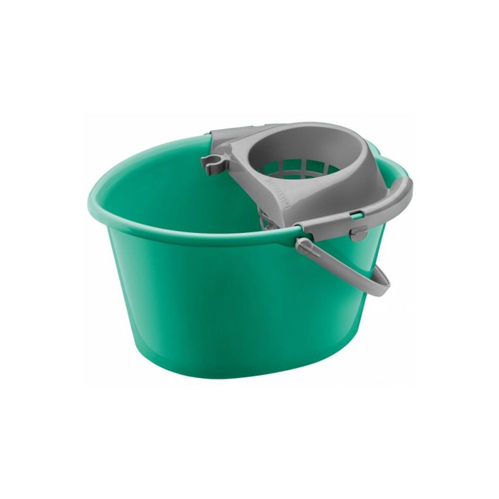 Igloo Mop Bucket With Wringer Bettamin