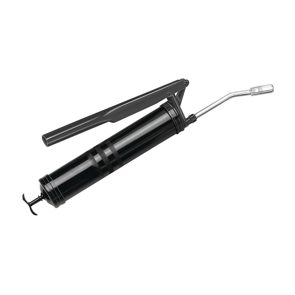 GREASE GUN 30-200
