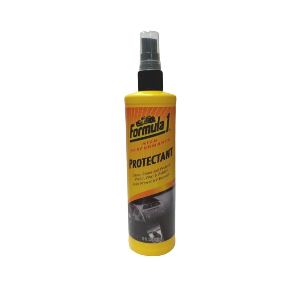 Formula 1 Protectant Original 10oz