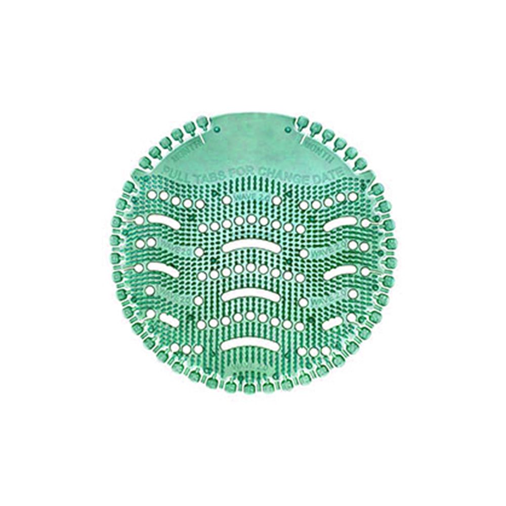 AIR FRESH CUCUMBER MELON