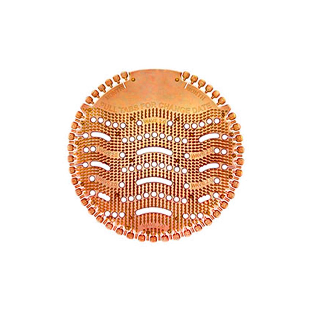 AIR FRESH WAVE SCREEN MANGO