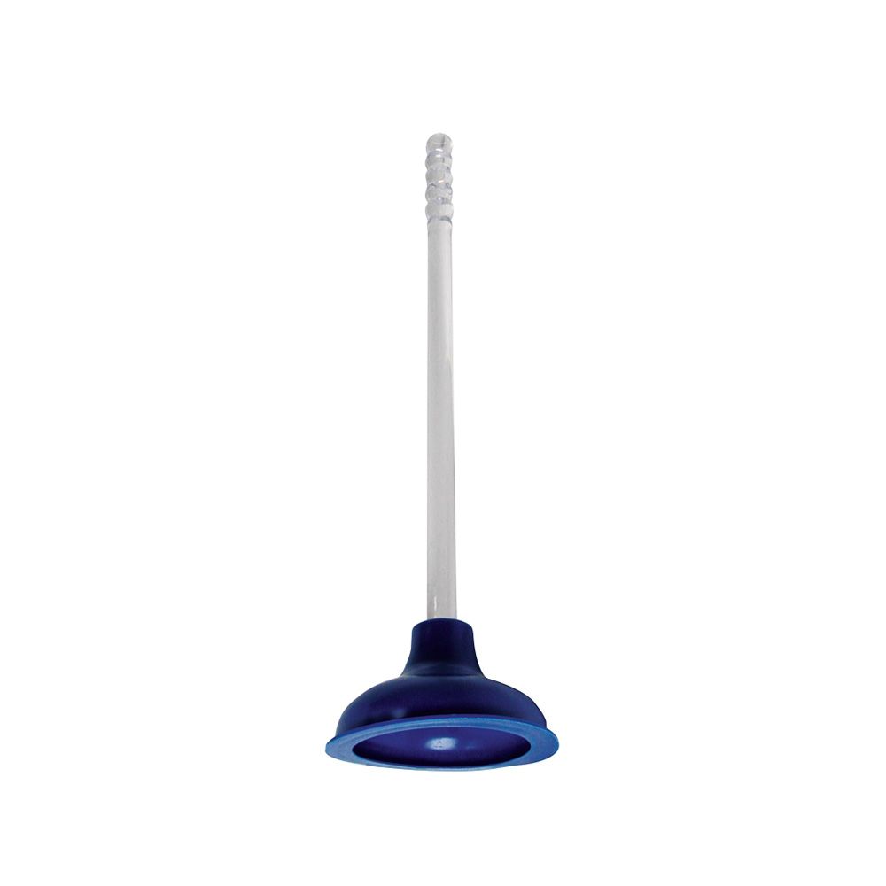 Prosource Hydro Plunger Blu TP6063L