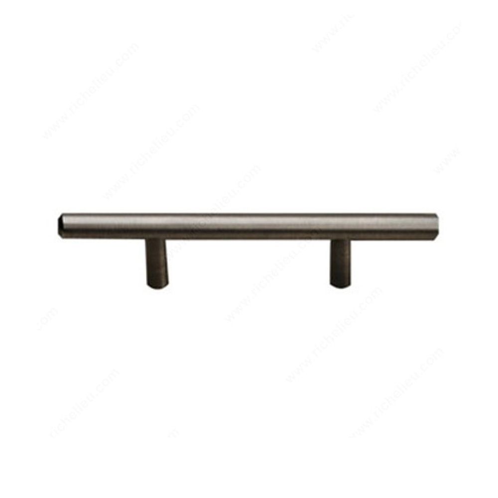 Orb Cabinet Pull 76mm