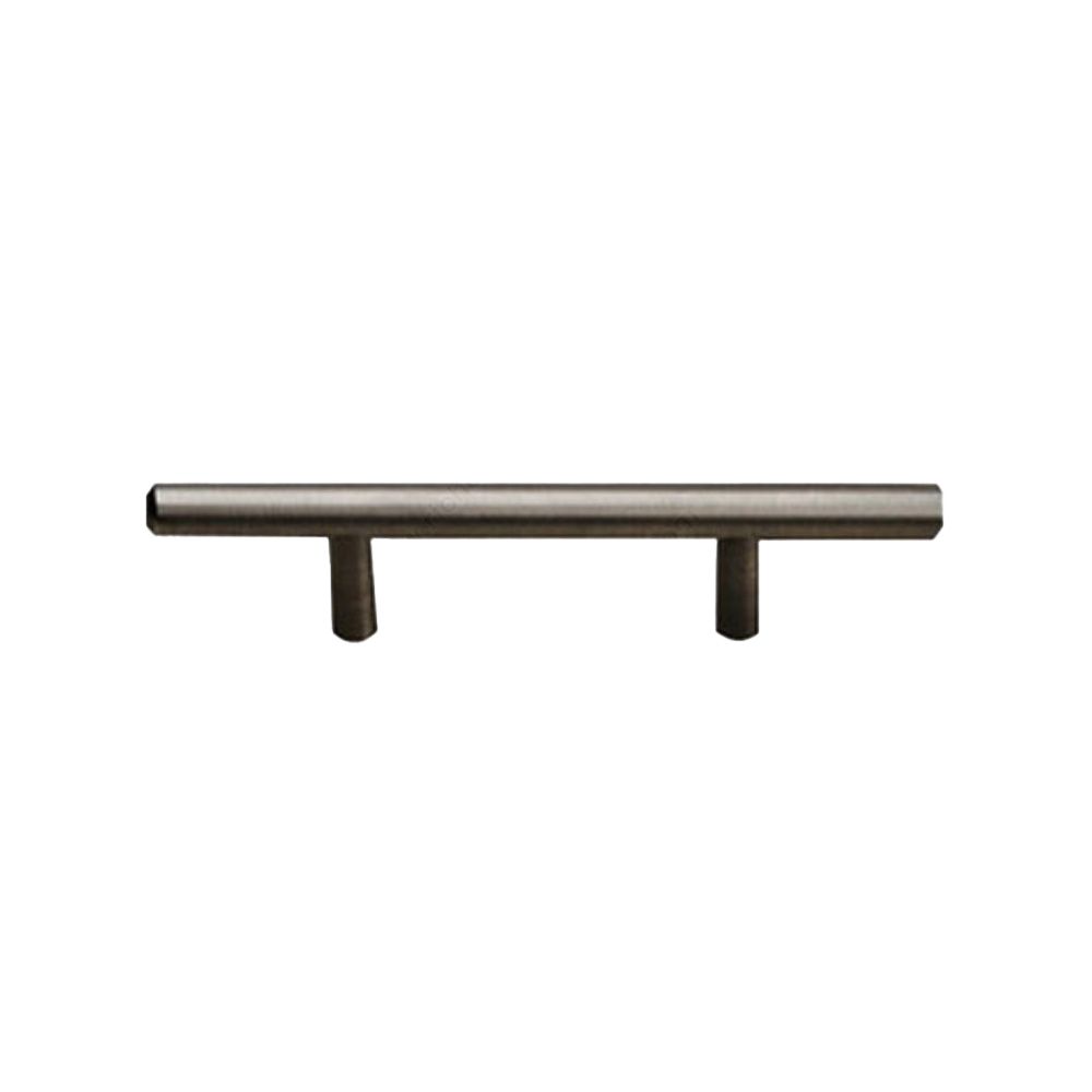 Orb Cabinet Pull 96mm