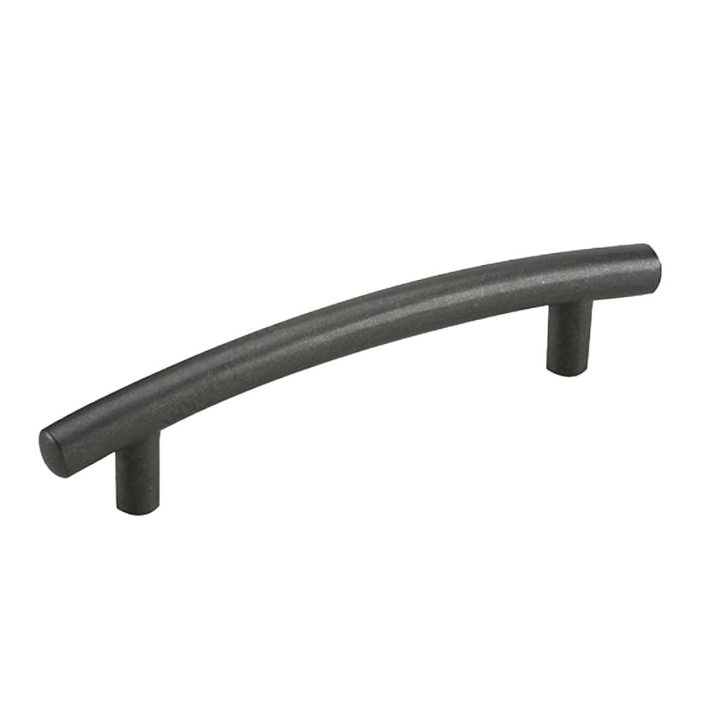 Oil Rubbed Bronze Cabinet Pull 96mm