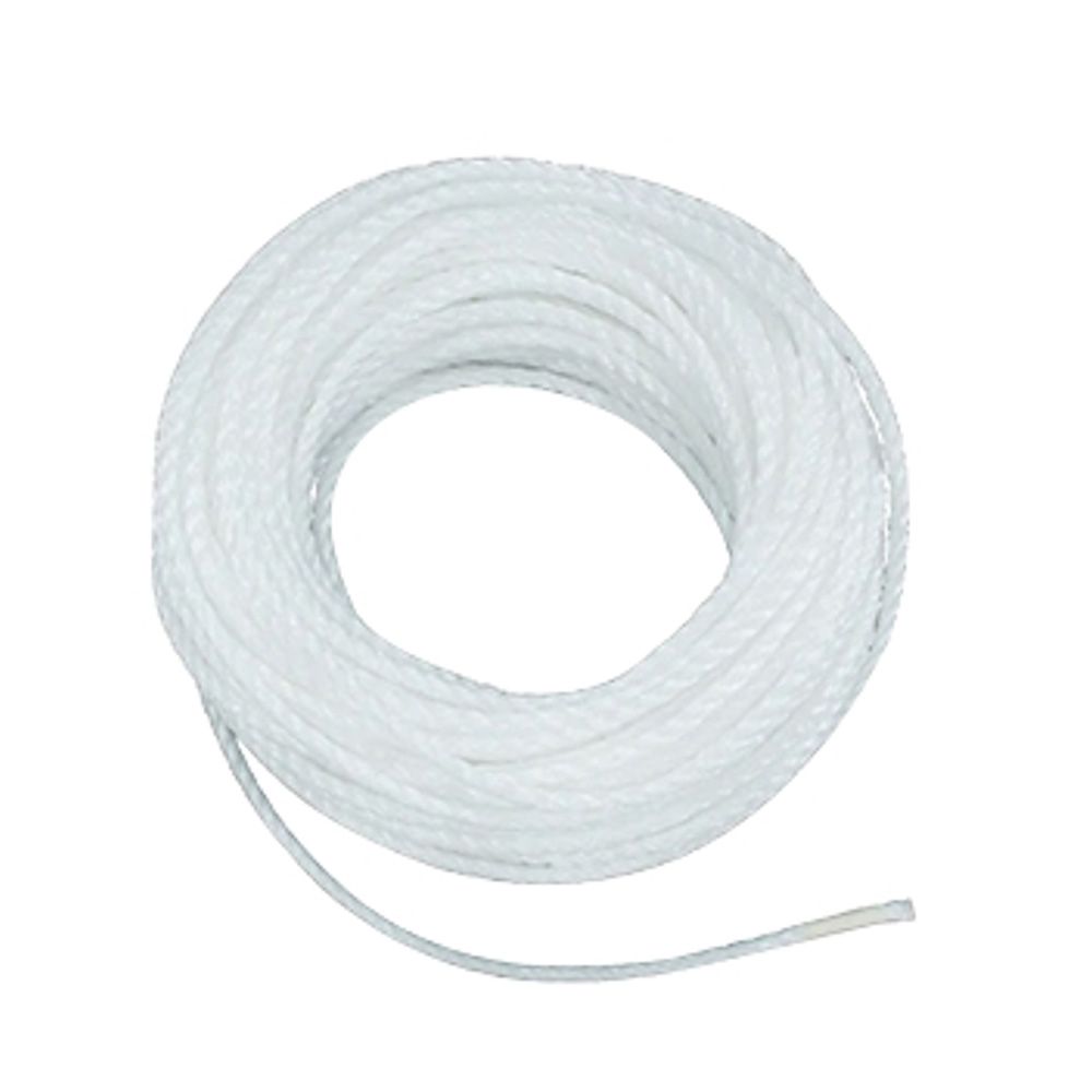 ROPE BRAIDED 1-4X100 4694691