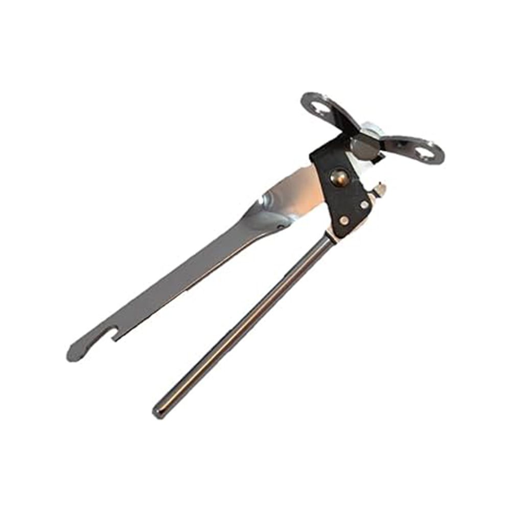 Chef Craft Butterfly Can Opener 20642