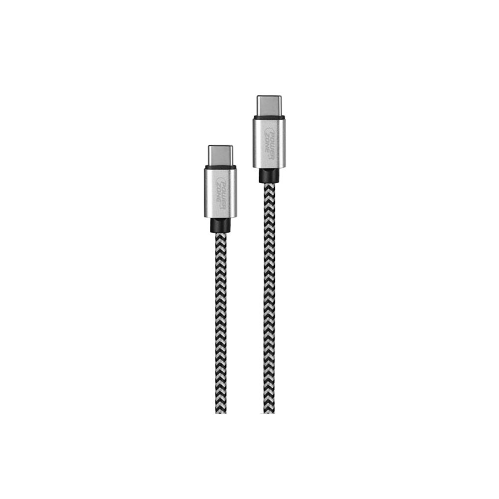 Usb Cable Charging Type C