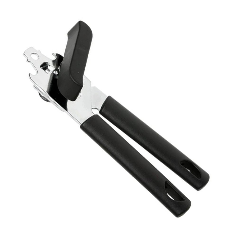 Chef Craft Bottle And Can Opener 21586