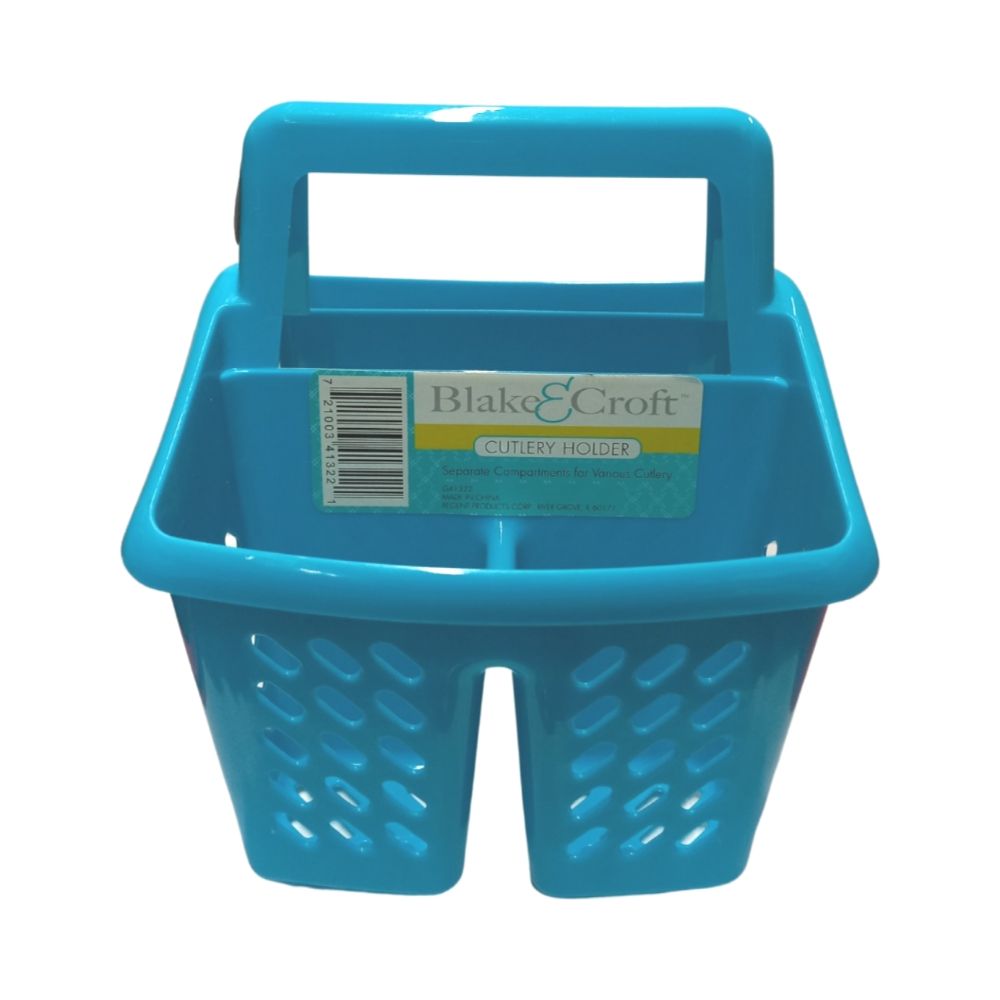 CUTLERY HOLDER G41322