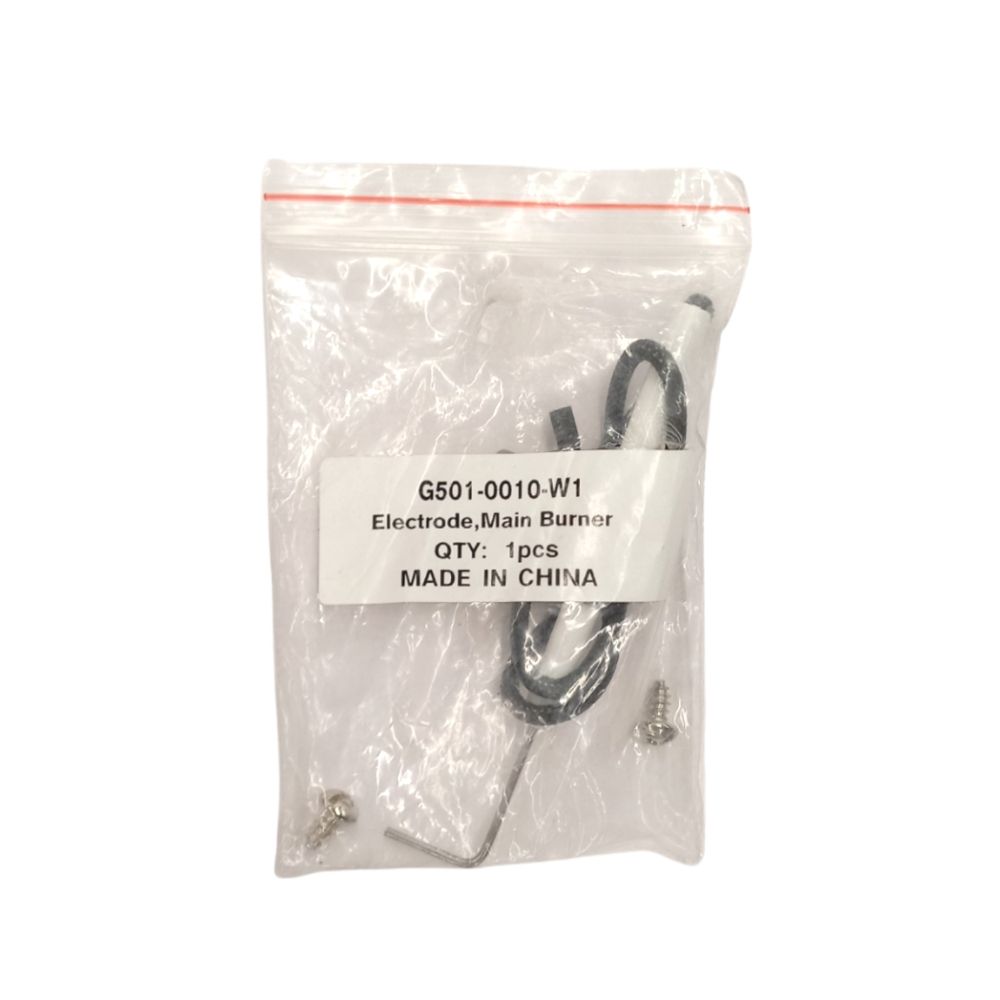 Char-Broil Electrode Main Burner