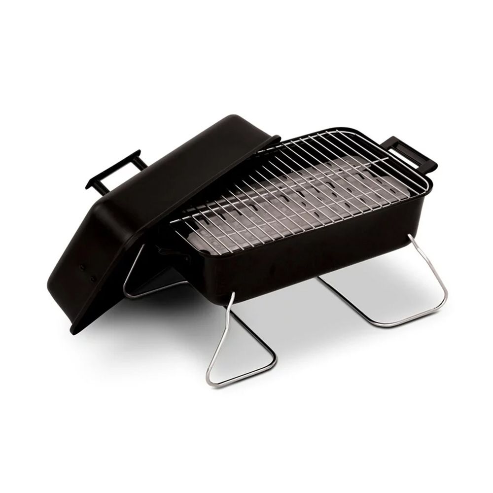 Char-Broil Tabletop Gas Grill
